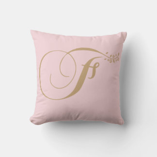 Almofada Decorativa