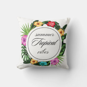 Almofada decorativa
