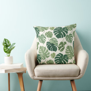 almofada decorativa