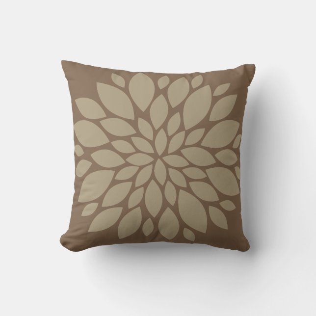 Almofada Decorativa (Frente)