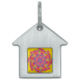 Almofada decorativa