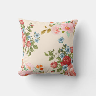 Almofada Decorativa