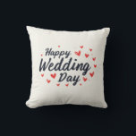 almofada decorativa<br><div class="desc">**💍 Almofada romântica com momentos especiais**</div>