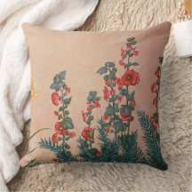 Almofada decorativa