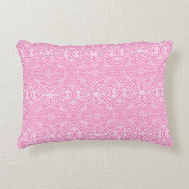 ALMOFADA DECORATIVA 116 (Frente)