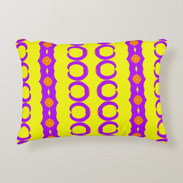 ALMOFADA DECORATIVA 150 (Frente)