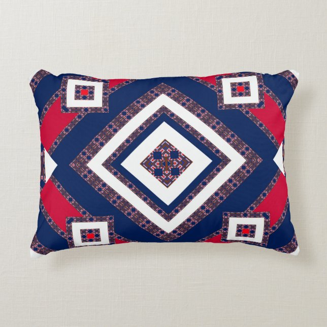 ALMOFADA DECORATIVA 169 (Frente)