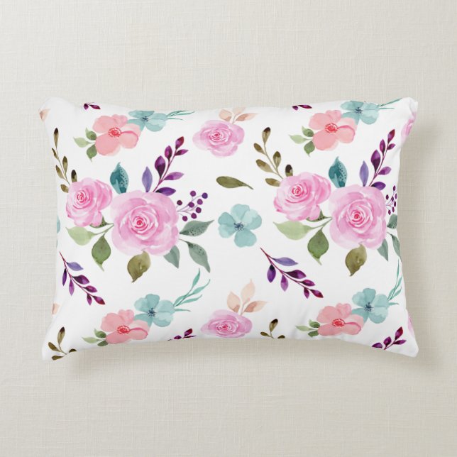 ALMOFADA DECORATIVA 22 (Frente)