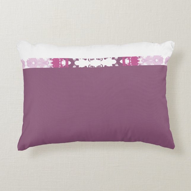 ALMOFADA DECORATIVA 32.JPG (Frente)