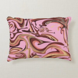 Almofada Decorativa 32z