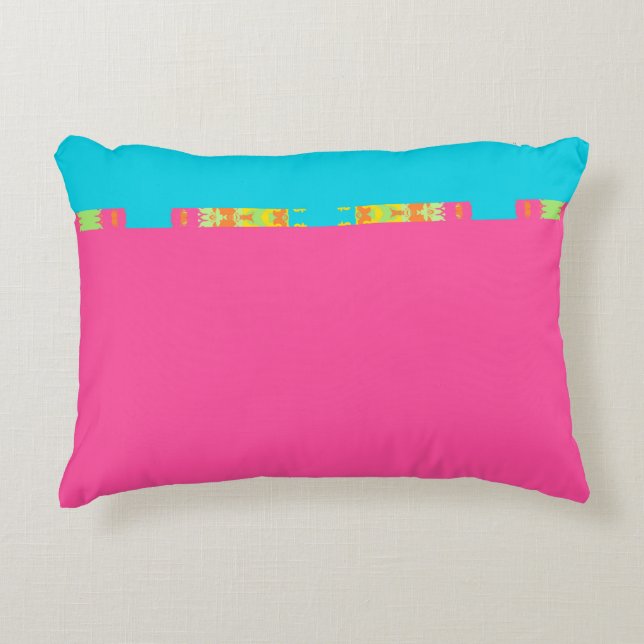 ALMOFADA DECORATIVA 42.JPG (Frente)