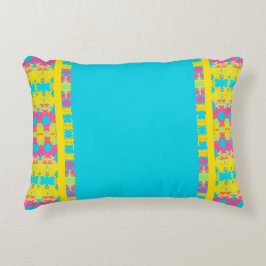 ALMOFADA DECORATIVA 45.JPG