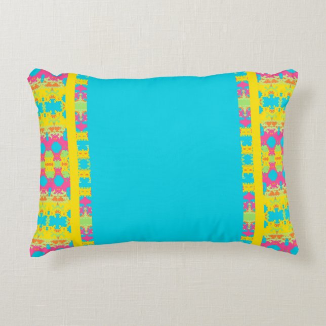 ALMOFADA DECORATIVA 45.JPG (Frente)