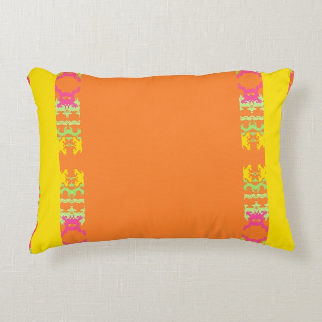 ALMOFADA DECORATIVA 48.JPG (Frente)