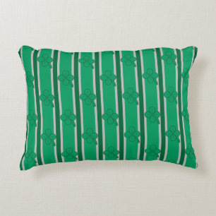 Almofada Decorativa 4 Folheto