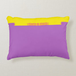 ALMOFADA DECORATIVA 58.JPG