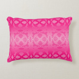 ALMOFADA DECORATIVA 74
