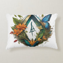 a canção da floresta- 2