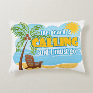 Wallpaper Almofadas Cadeira Praia Zazzle Com Br For Android