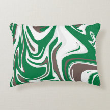 Abstrato Marble