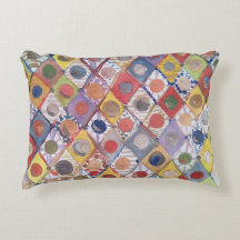 Abstrato nº 4 brinca como crianças Pintura