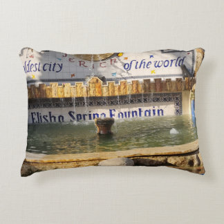 Almofada Decorativa Accent Kussen