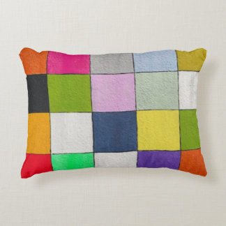 Almofada Decorativa Accent Pillow