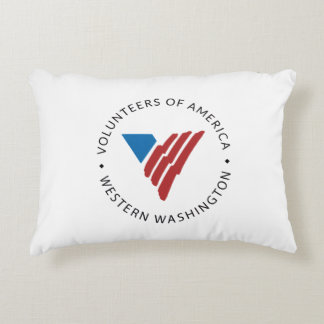 Almofada Decorativa Accent Pillow