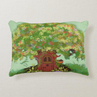 Almofada Decorativa Accent Pillow