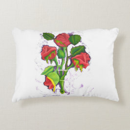 Almofada Decorativa Accent Pillow