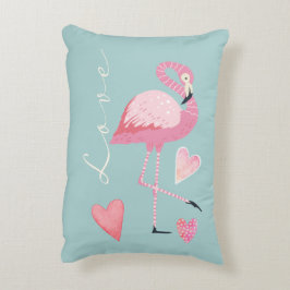 Almofada Decorativa Accent Pillow