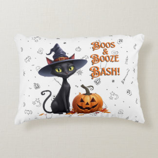 Almofada Decorativa Accent Pillow