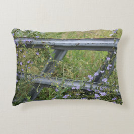 Almofada Decorativa Accent Pillow