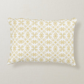 Almofada Decorativa Accent Pillow