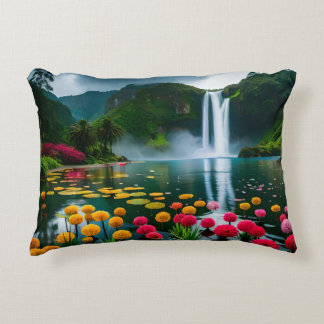 Almofada Decorativa Accent Pillow