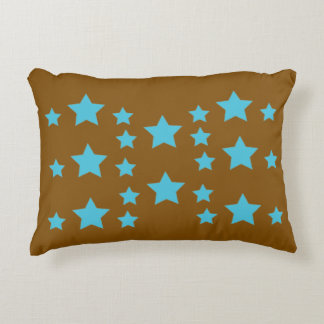 Almofada Decorativa Accent Pillow