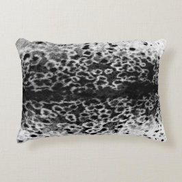 Almofada Decorativa Akiñ: Travesseiro com Impressão Natchiq