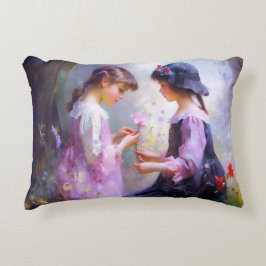 Almofada Decorativa Amor