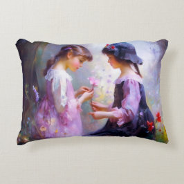 Almofada Decorativa Amor