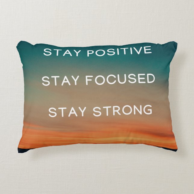 Almofada Decorativa Amor (Frente)