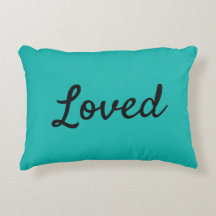 Amor Cushion