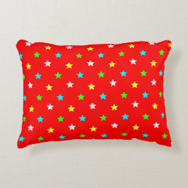 Almofada Decorativa Antares