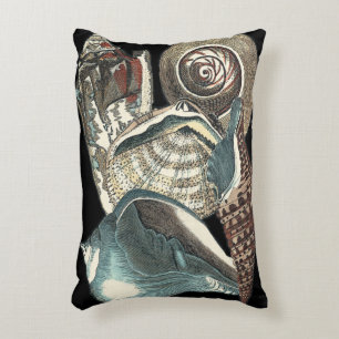 Almofada Decorativa Anthologia Seashell