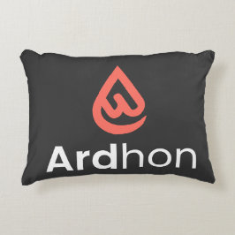 Almofada Decorativa Ardhon - use seu estilo, do seu jeito