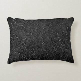 Almofada Decorativa areia cinza