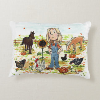 ALMOFADA DECORATIVA AS-MFALL