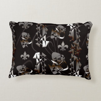Almofada Decorativa Assault on the Medieval Castle 4
