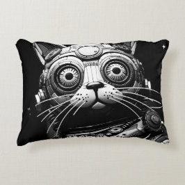 Almofada Decorativa Atômico nº 98