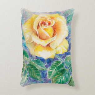 Almofada Decorativa Aumentaram 2