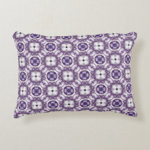 Auréola de Lavanda